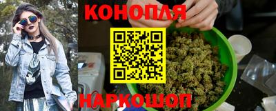 a pvp Канаш