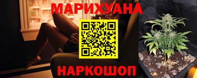 ALPHA PVP Кинель