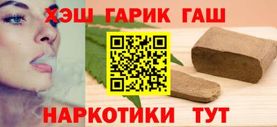 MDMA Premium VHQ Камышлов
